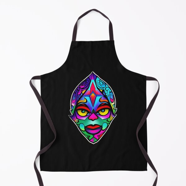 Item preview, Psychedelic Entity designed and sold by Psychedelixxx.