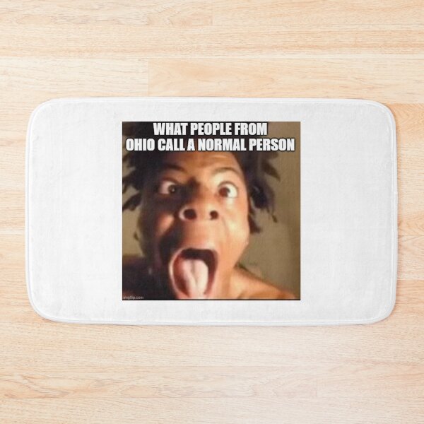 Item preview, IShowSpeed yelling designed and sold by kooli.