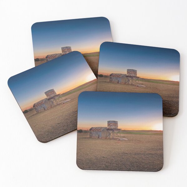 Item preview, Old Barn designed and sold by markrichards.