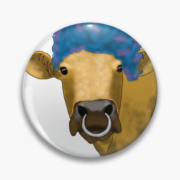 Item preview, Whatever boomer designed and sold by SlimeZone.