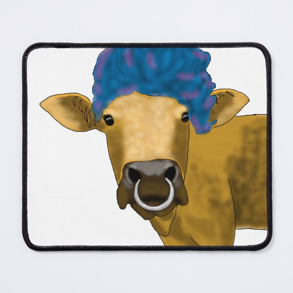 Item preview, Whatever boomer designed and sold by SlimeZone.