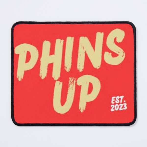 Item preview, Dolphins Rugby League designed and sold by Figgy Print.