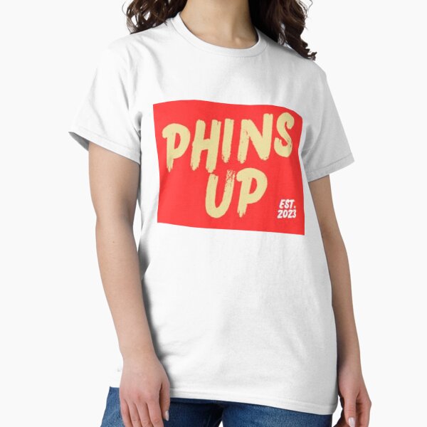 Item preview, Dolphins Rugby League designed and sold by Figgy Print.