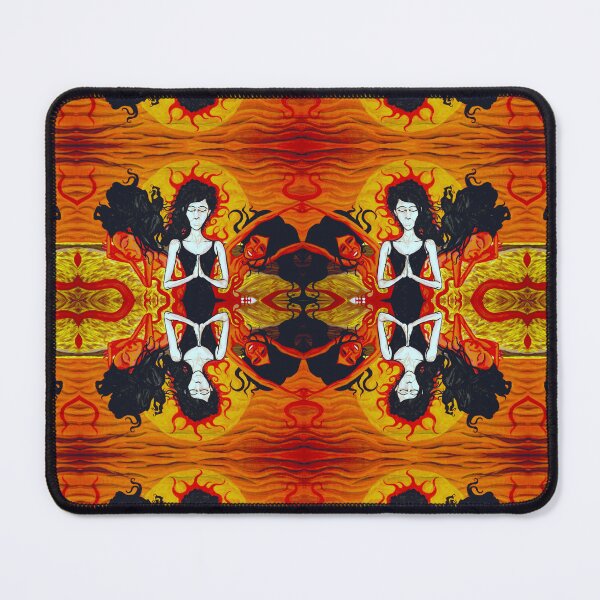 Item preview, Juggernaut PATTERN  designed and sold by Jacob Wayne Bryner.