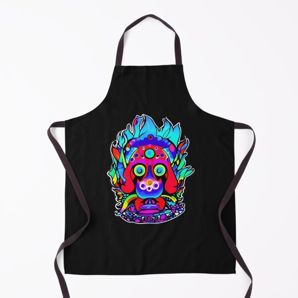 Item preview, Psychedelic Entity designed and sold by Psychedelixxx.