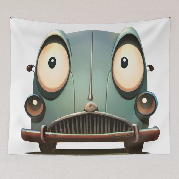 Item preview, Jim  designed and sold by Donkey's Salad.