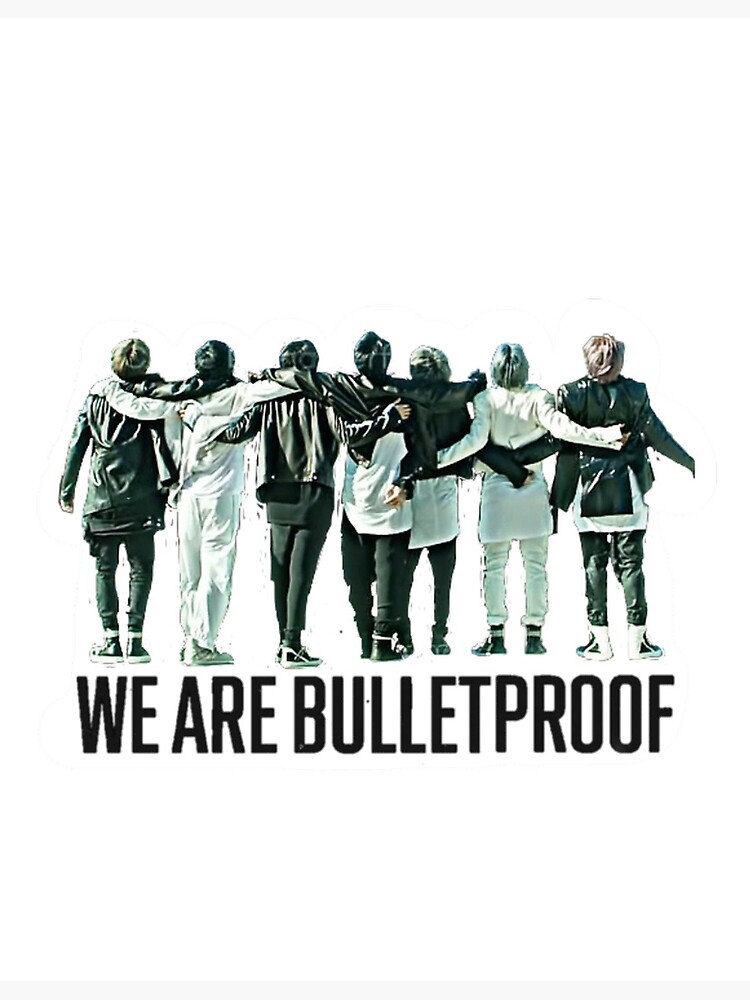 Bulletproof Wallpapers - Top Free Bulletproof Backgrounds - WallpaperAccess