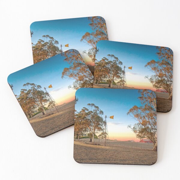Item preview, On The Farm designed and sold by markrichards.