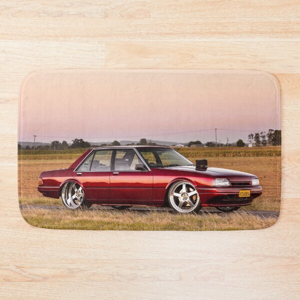 Item preview, Mick's Ford XF Falcon designed and sold by HoskingInd.