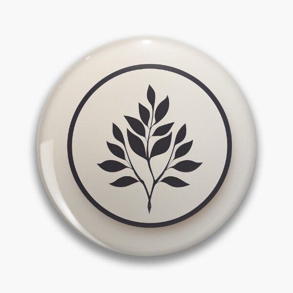 Item preview, Árbol minimalista designed and sold by Feluceo.