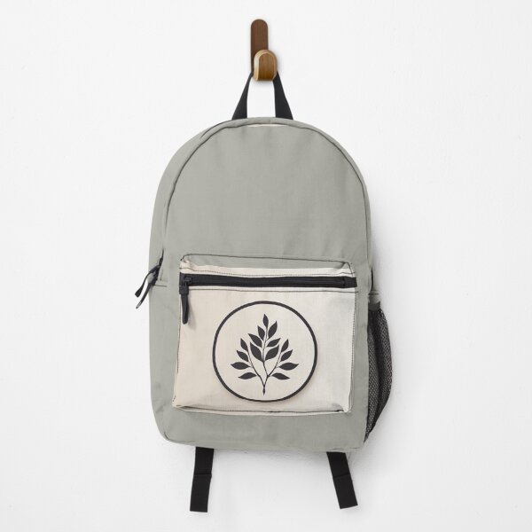 Item preview, Minimalist tree designed and sold by Feluceo.
