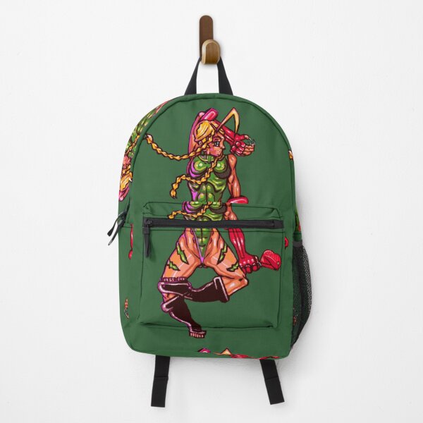 Item preview, Cammy designed and sold by Marcus Payton.