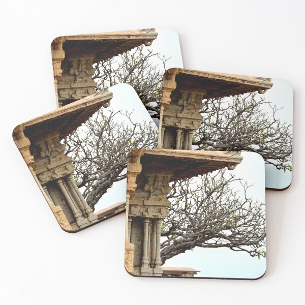 Item preview, India - Hampi designed and sold by franck380.