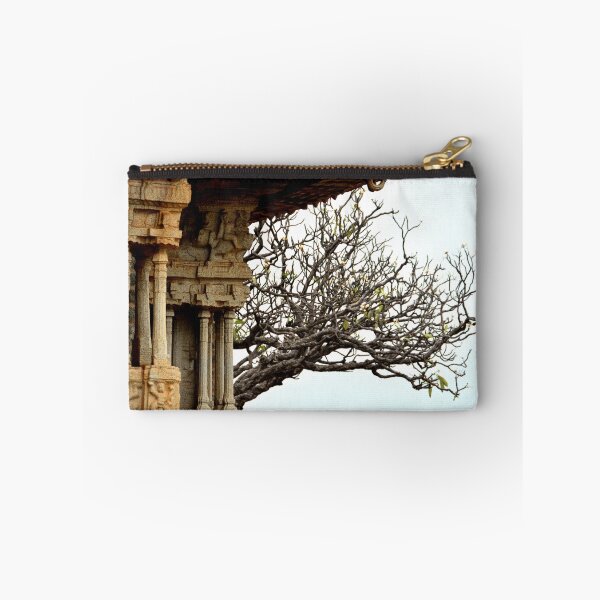 Item preview, India - Hampi designed and sold by franck380.