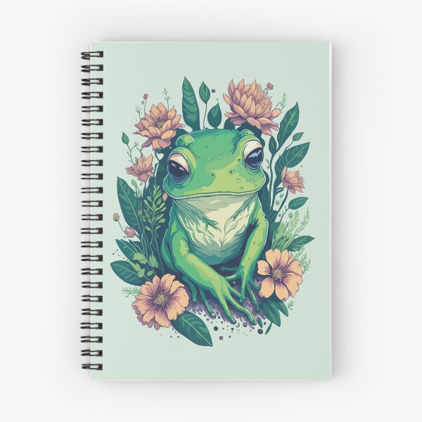 Item preview, garden creature designed and sold by Lunnia.