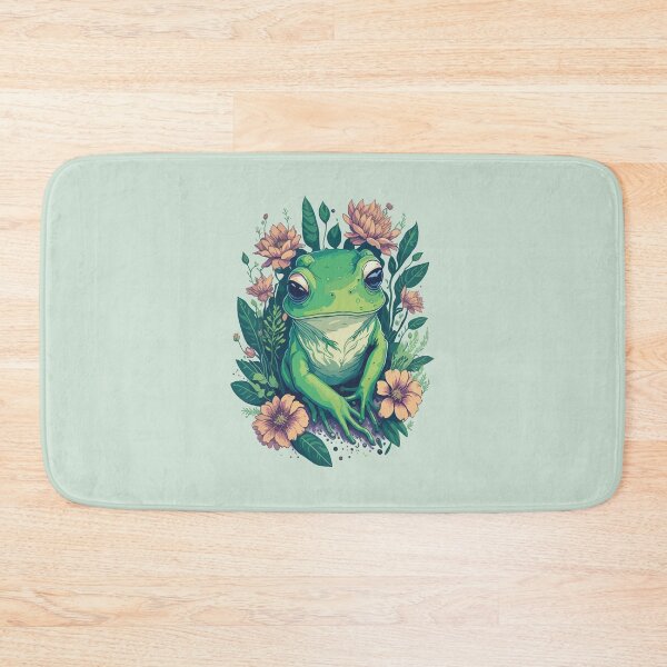 Item preview, garden creature designed and sold by Lunnia.