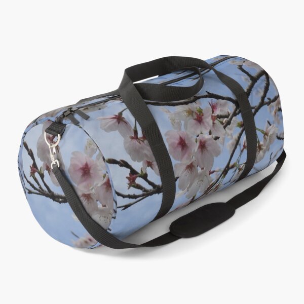 Item preview, pale pink sakura designed and sold by cuisinecat2.