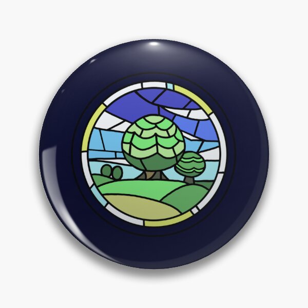Item preview, Minish Tree designed and sold by Zeller.
