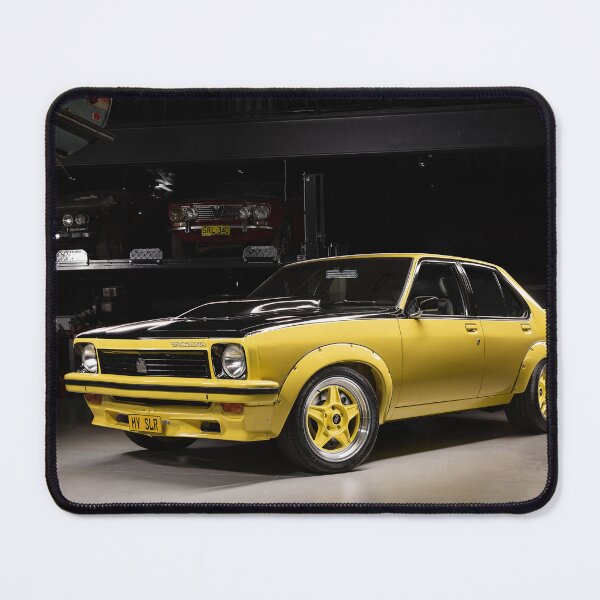 Item preview, Leo's Holden Torana designed and sold by HoskingInd.