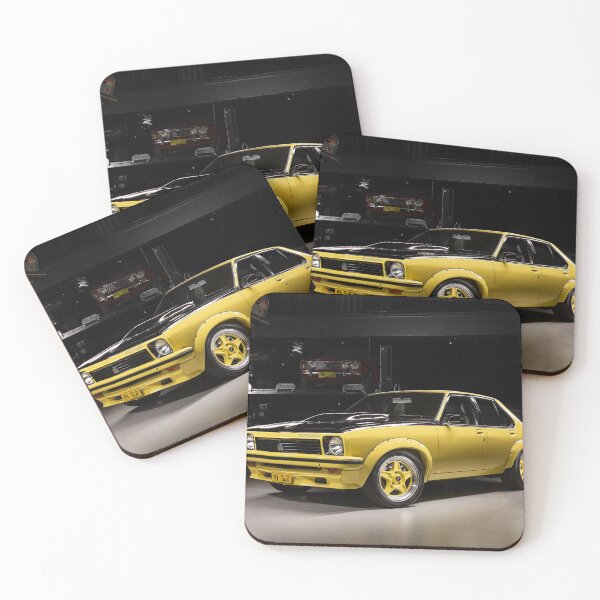 Item preview, Leo's Holden Torana designed and sold by HoskingInd.