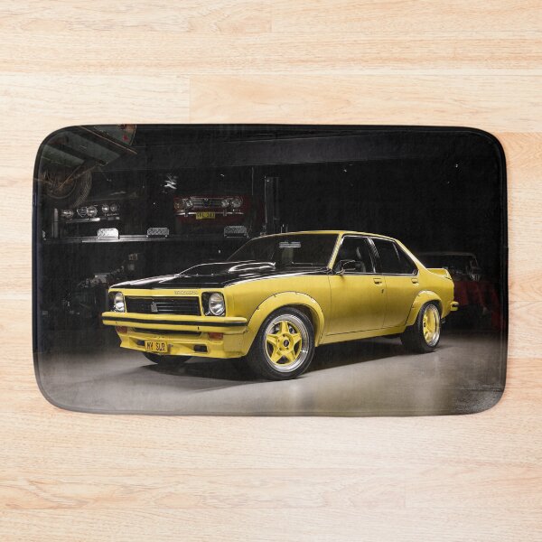 Item preview, Leo's Holden Torana designed and sold by HoskingInd.