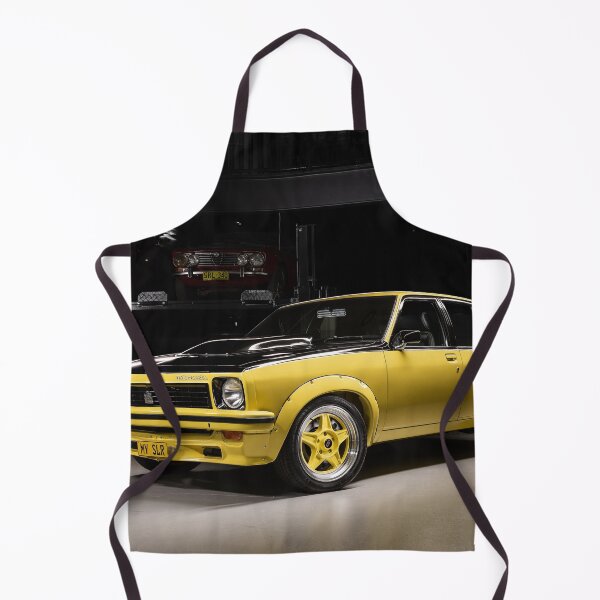 Item preview, Leo's Holden Torana designed and sold by HoskingInd.