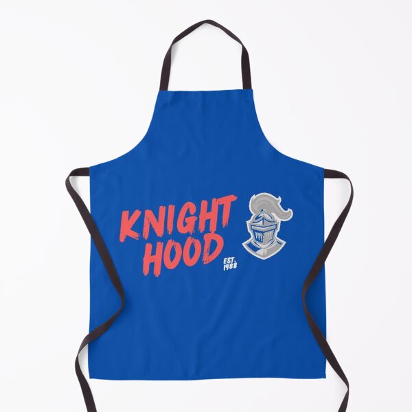 Item preview, Newcastle Knights Rugby League designed and sold by Figgy Print.