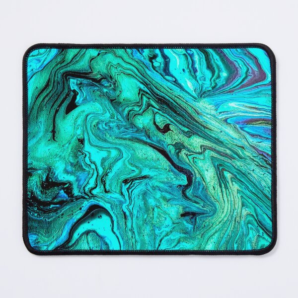 Item preview, Emerald Point designed and sold by jean0228.