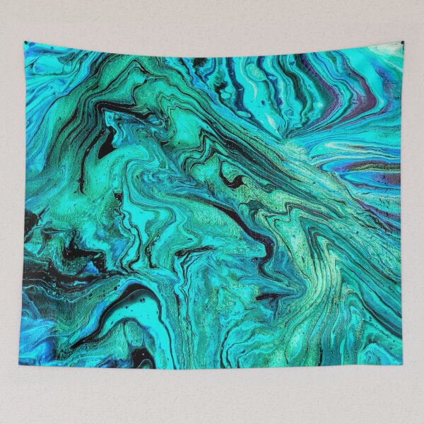 Item preview, Emerald Point designed and sold by jean0228.