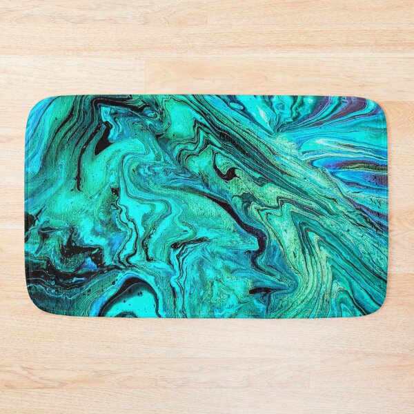 Item preview, Emerald Point designed and sold by jean0228.