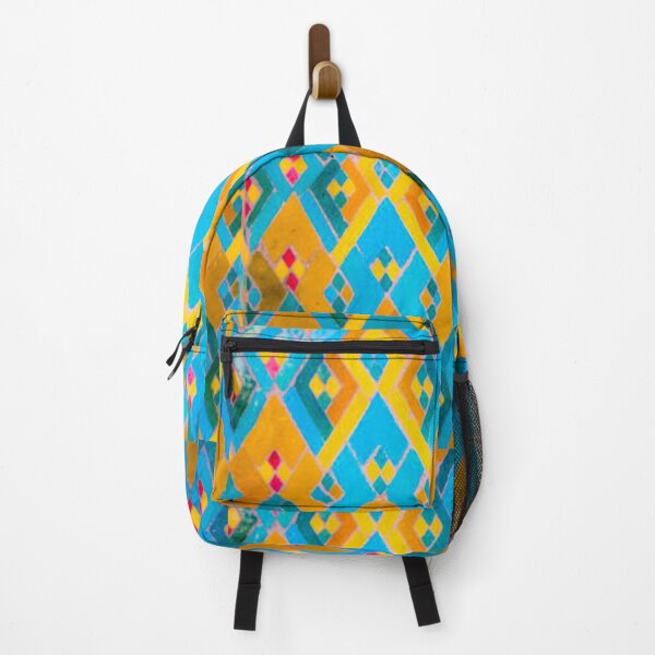 Item preview, delta jacquard designed and sold by Pikoplus.