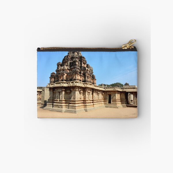 Item preview, India - Hampi designed and sold by franck380.
