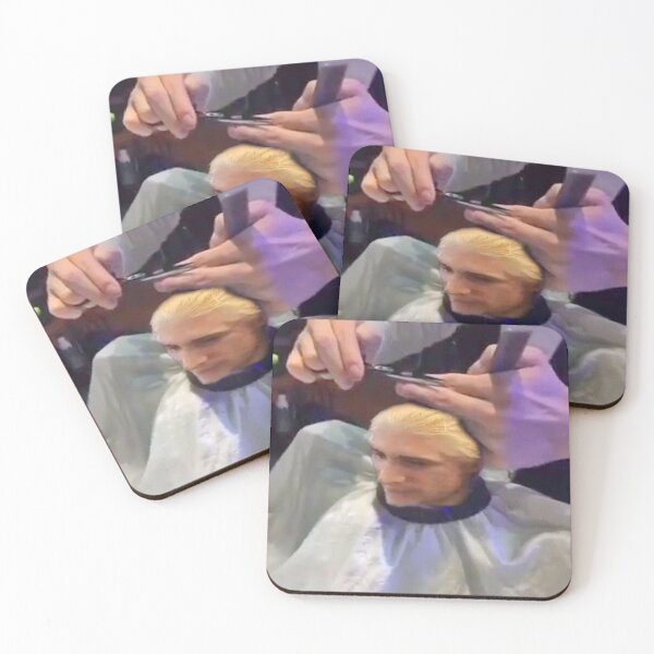 Item preview, xQc designed and sold by kooli.