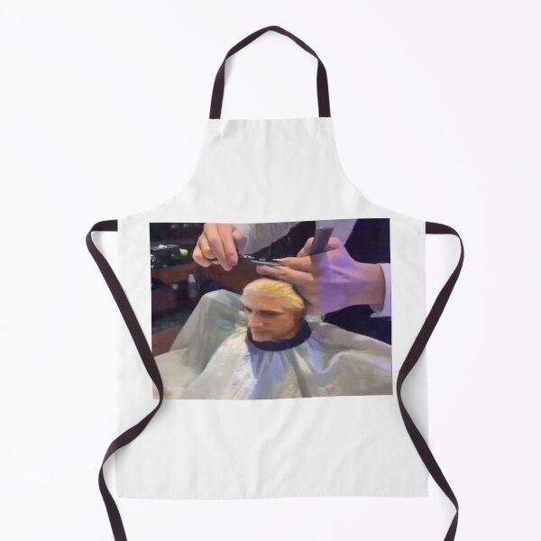 Item preview, xQc designed and sold by kooli.