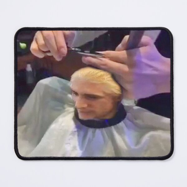 Item preview, xQc designed and sold by kooli.