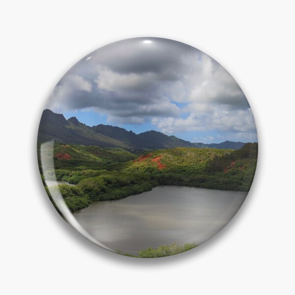 Item preview, Everything designed and sold by Laurie Search Fine Art Photography.