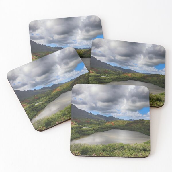 Item preview, Everything designed and sold by Laurie Search Fine Art Photography.