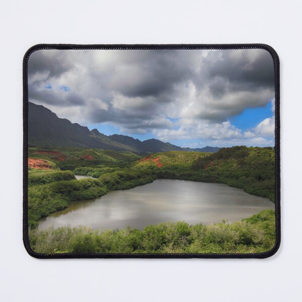 Item preview, Everything designed and sold by Laurie Search Fine Art Photography.
