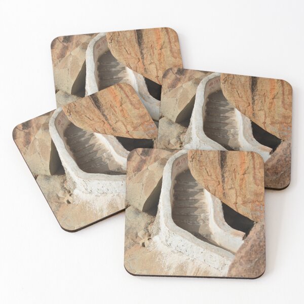 Item preview, India - Hampi designed and sold by franck380.