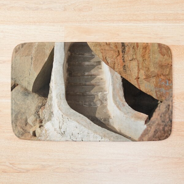 Item preview, India - Hampi designed and sold by franck380.