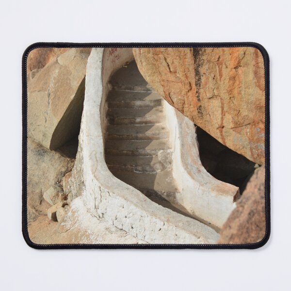 Item preview, India - Hampi designed and sold by franck380.