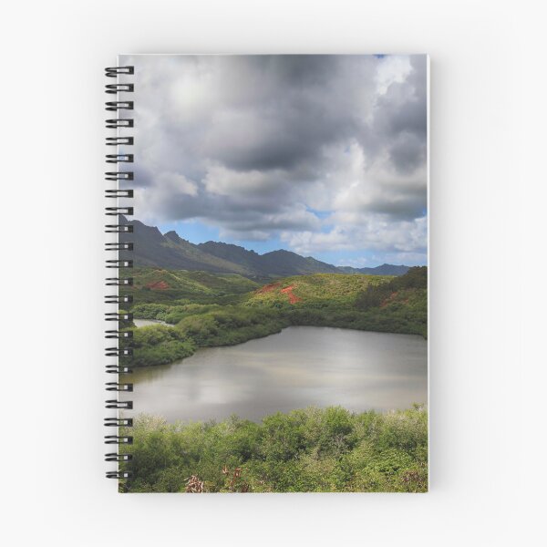 Item preview, Everything designed and sold by Laurie Search Fine Art Photography.