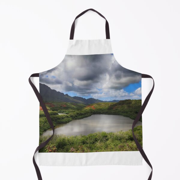 Item preview, Everything designed and sold by Laurie Search Fine Art Photography.