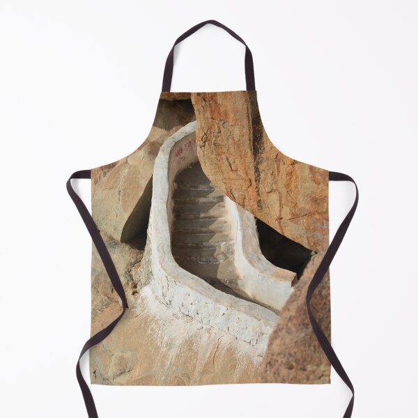 Item preview, India - Hampi designed and sold by franck380.