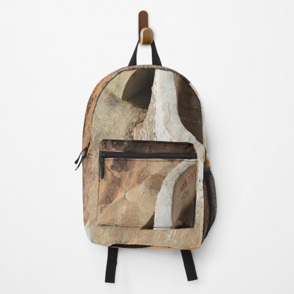 Item preview, India - Hampi designed and sold by franck380.
