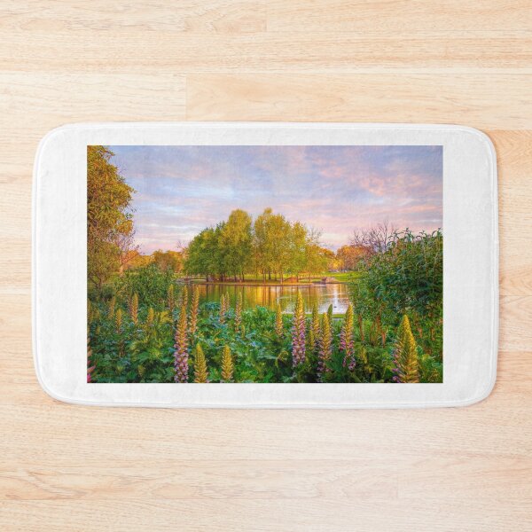 Item preview, East Parklands - Adelaide designed and sold by markrichards.