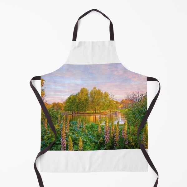 Item preview, East Parklands - Adelaide designed and sold by markrichards.