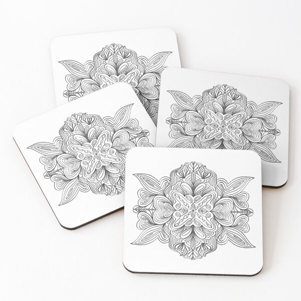 Item preview, Fiore designed and sold by mokartmart.