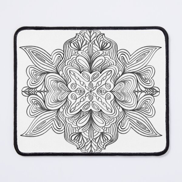 Item preview, Fiore designed and sold by mokartmart.