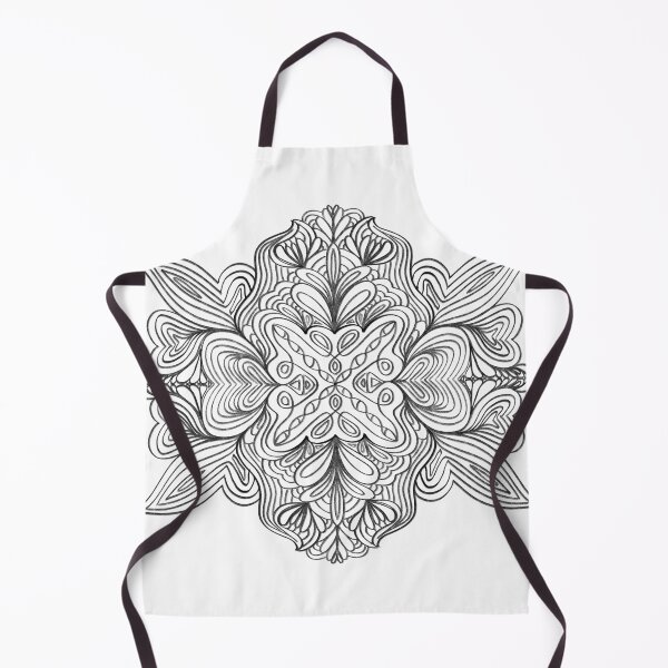 Item preview, Fiore designed and sold by mokartmart.